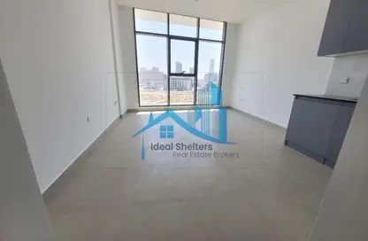Apartment - Studio - 1 Bathroom for rent in Living Garden 2 - Jumeirah Village Circle - Dubai Apartment - Studio - 1 Bathroom for rent in Living Garden 2 - Jumeirah Village Circle - Dubai