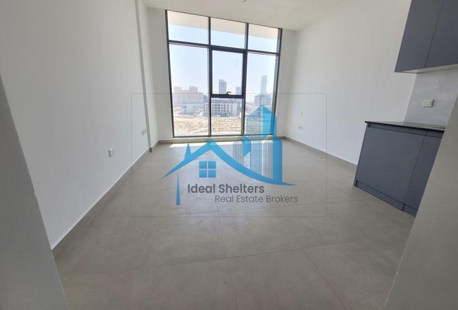 15444027 - Property Main Image