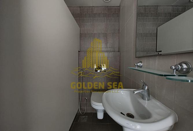 15293606 - Property Image 3