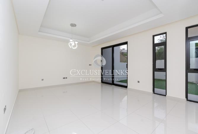 15855593 - Property Image 3