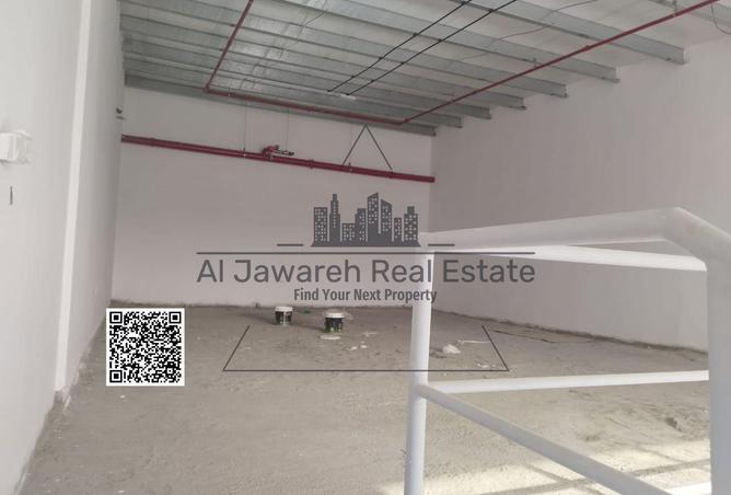 16037713 - Property Image 3