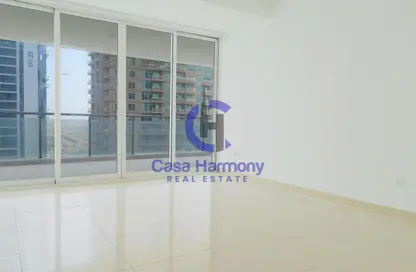 شقة - 3 غرف نوم - 4 حمامات للبيع في برج لاجونا - (JLT) مجمع A - أبراج بحيرة الجميرا - دبي