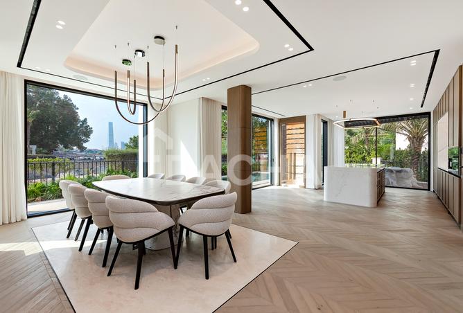 15984583 - صورة العقار 3