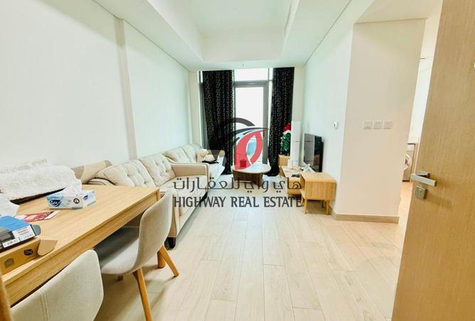 15933754 - صورة العقار 2