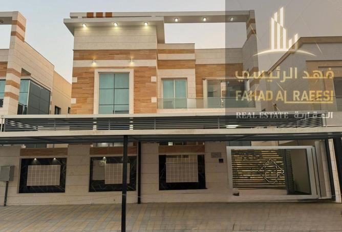 15787025 - الصورة الرئيسية للعقار