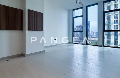 Apartment - 1 Bedroom - 1 Bathroom for sale in Binghatti Tulip - Jumeirah Village Circle - Dubai