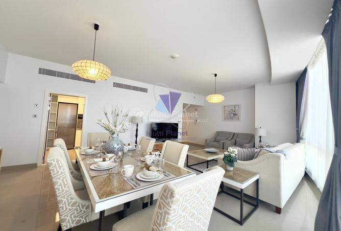 16063843 - Property Image 2