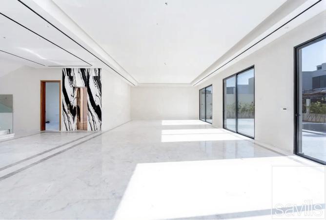 15584496 - Property Image 2