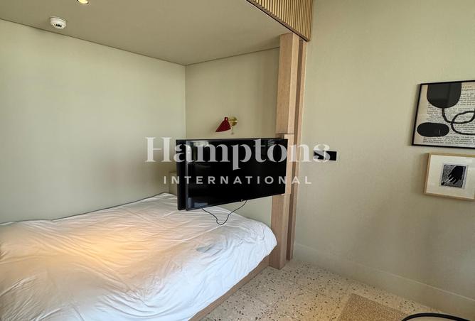 15878387 - صورة العقار 2