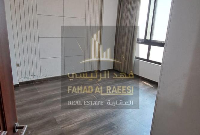 15230633 - Property Image 3