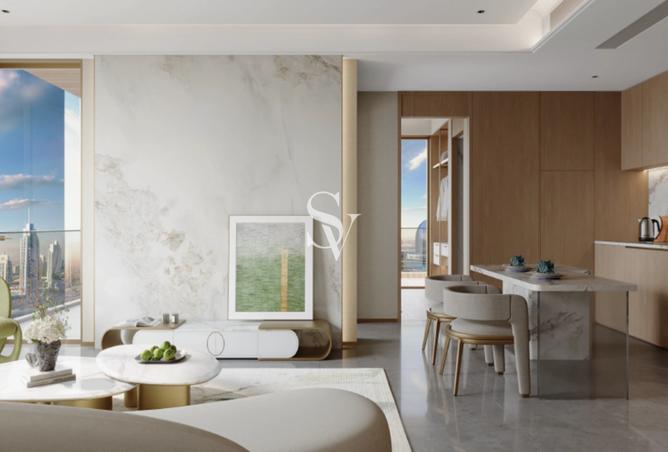 15316040 - Property Main Image