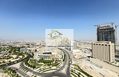 Apartment - 1 Bedroom - 2 Bathrooms for sale in Al Barsha South 2 - Al Barsha South - Al Barsha - Dubai