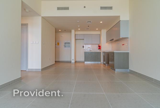 16068149 - Property Image 2