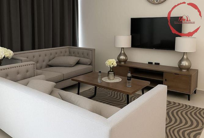 15008556 - الصورة الرئيسية للعقار