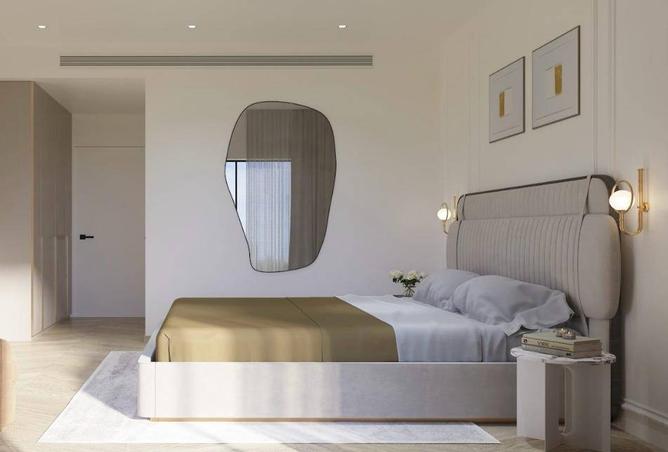 16012139 - صورة العقار 3