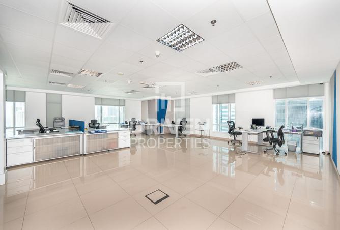15455826 - Property Main Image