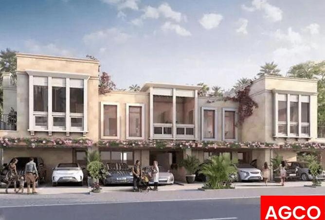 15506747 - Property Main Image