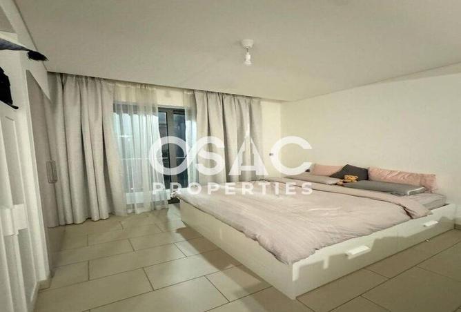 15990438 - Property Main Image