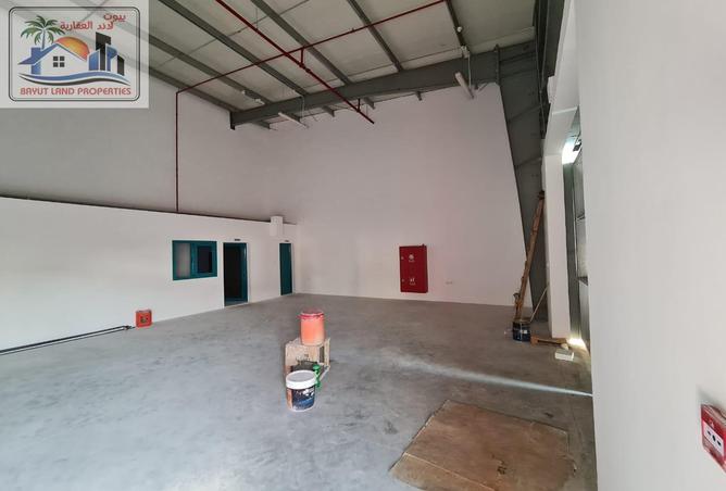 15238265 - Property Image 2