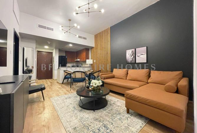 15718988 - Property Image 2