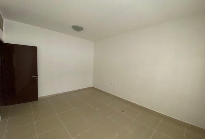 15262446 - Property Image 3