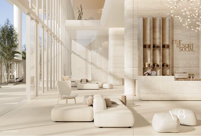 15654257 - Property Main Image