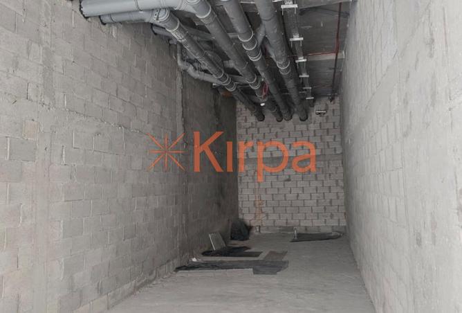 15550099 - Property Image 2