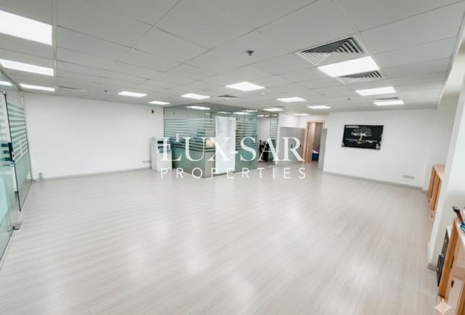 16015621 - صورة العقار 3