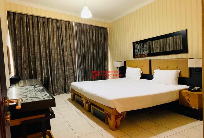 15624890 - Property Image 2