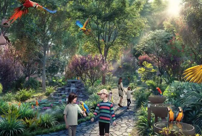 16056872 - Property Image 3