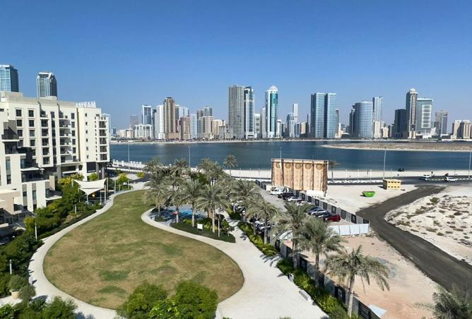 15514676 - الصورة الرئيسية للعقار