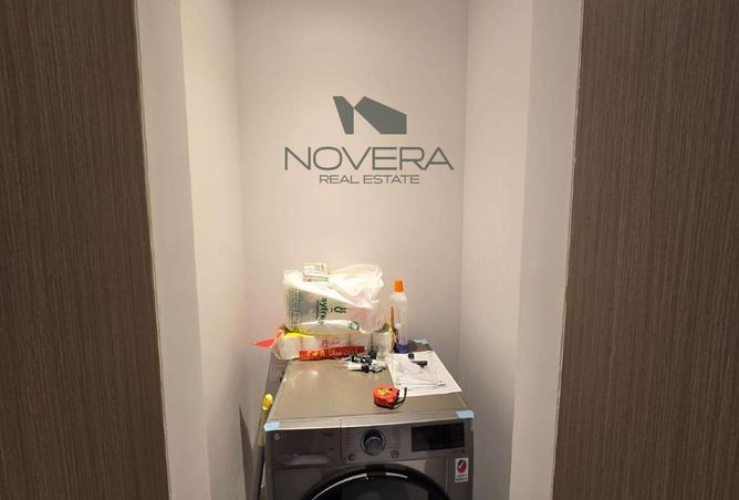 15704946 - Property Image 3