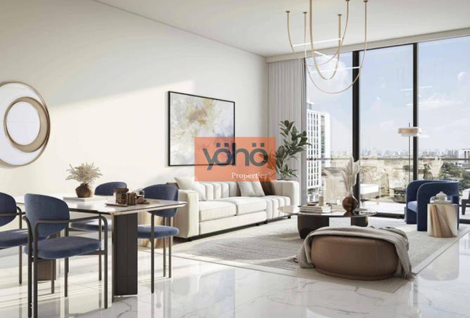 15407853 - Property Main Image
