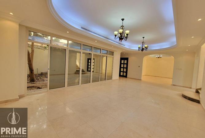 15546199 - Property Main Image