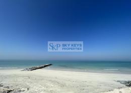 Apartment - 2 bedrooms - 3 bathrooms for rent in Qaryat Al Hidd - Saadiyat Island - Abu Dhabi