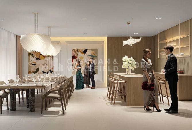 15300391 - Property Image 3