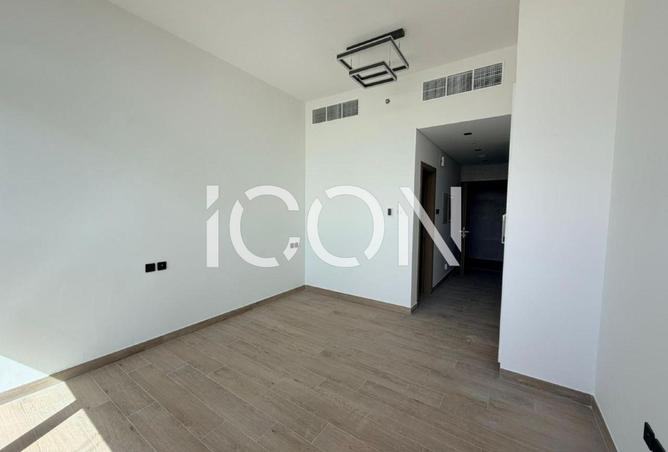 15592533 - صورة العقار 3