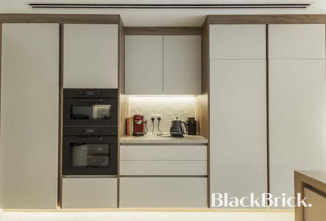 15946453 - Property Image 3