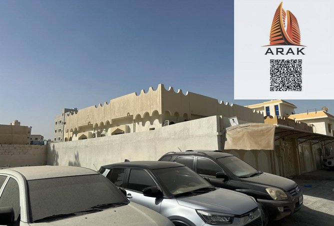 16054810 - صورة العقار 3