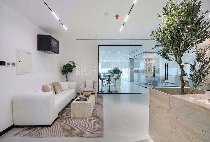 15461698 - Property Image 3