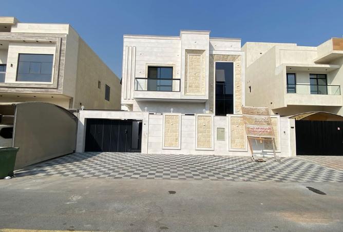 15370595 - Property Main Image