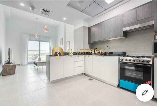 15282361 - Property Image 3