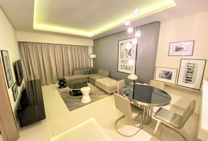 15551638 - Property Main Image