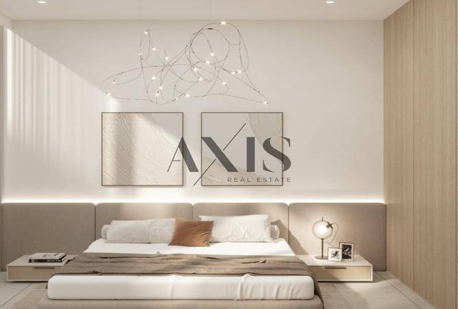 15400798 - Property Image 3