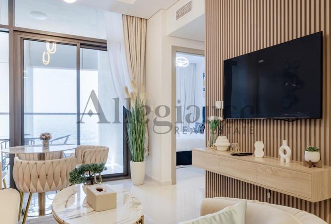 15303267 - Property Image 3