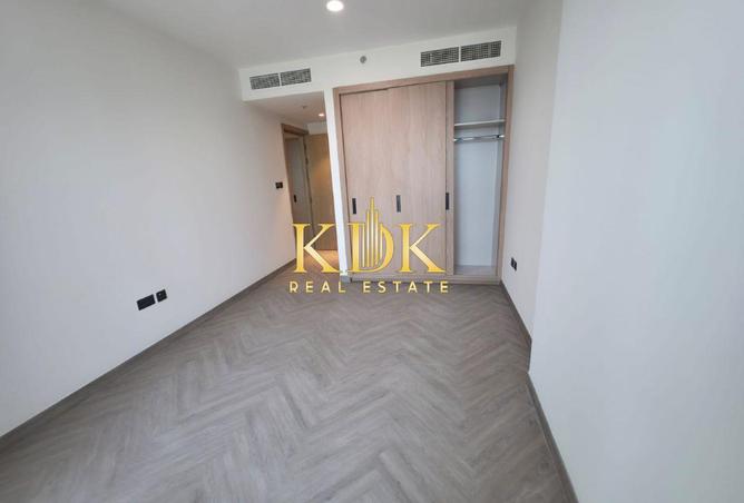14917058 - Property Image 2