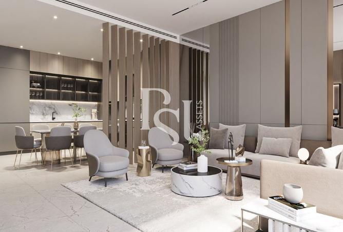 15716652 - صورة العقار 3