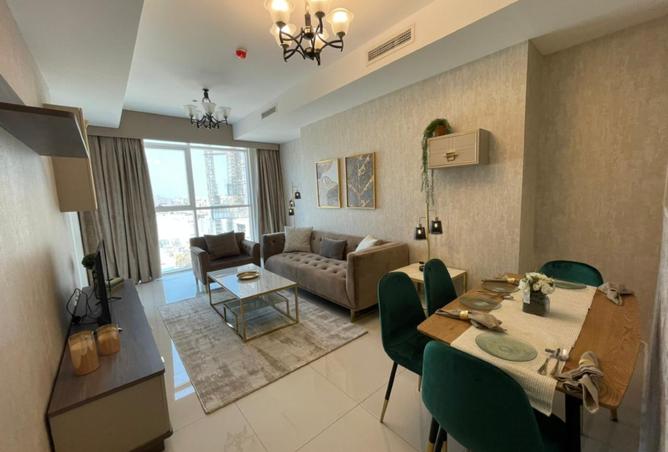 14574518 - صورة العقار 3