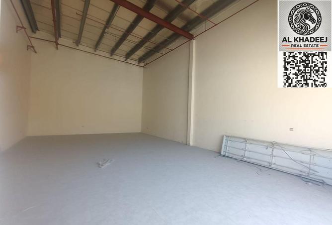 15779354 - صورة العقار 3