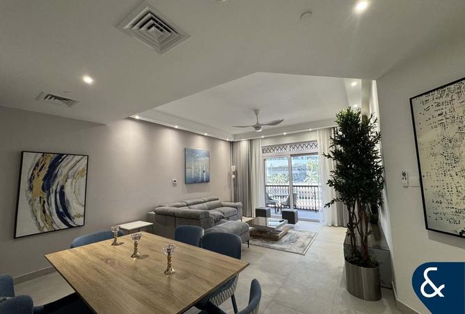 15798267 - Property Main Image